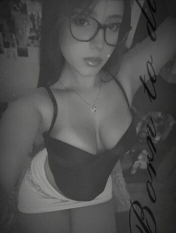 🔥 Vendem no sigilo leaked private photo uncensored full