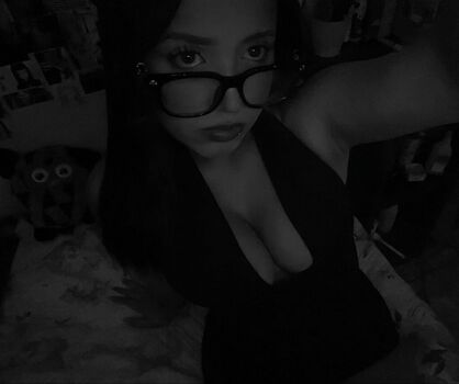 🔥 Vendem no sigilo leaked private photo uncensored full