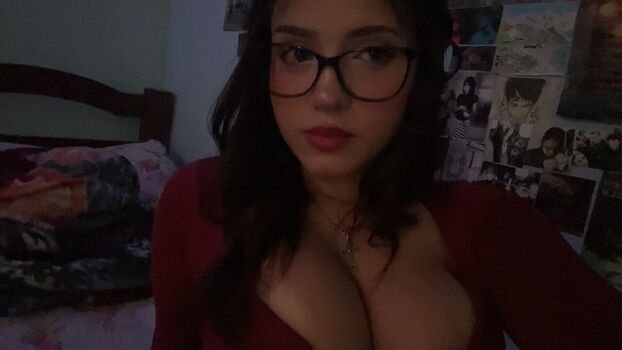 🔥 Vendem no sigilo leaked private photo uncensored full