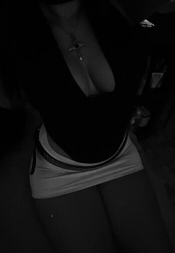 🔥 Vendem no sigilo leaked private photo uncensored full