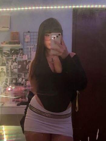 🔥 Vendem no sigilo leaked private photo uncensored full