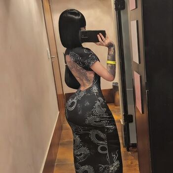 🔥 Vendem no sigilo leaked private photo uncensored full