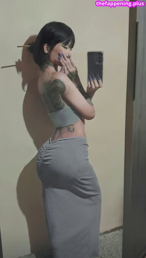 🔥 Page/ leaked private photo uncensored full