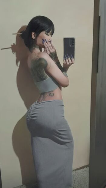 🔥 Vendem no sigilo leaked private photo uncensored full