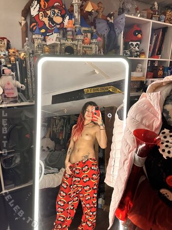 🔥 Venuskittyxo page leaked private photo uncensored full