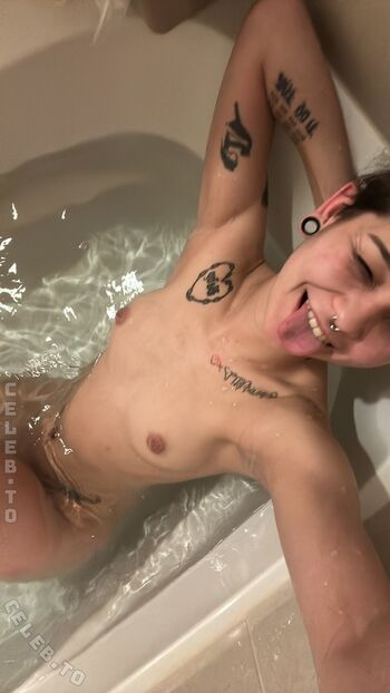 🔥 Venuskittyxo leaked private photo uncensored full