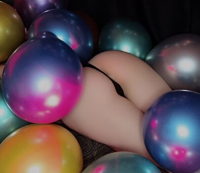 🔥 Veon page leaked private photo uncensored full