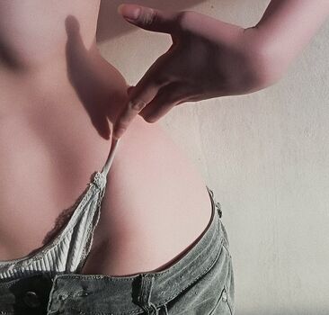 🔥 Veon page leaked private photo uncensored full