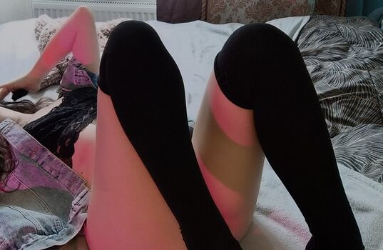 🔥 Veon page leaked private photo uncensored full