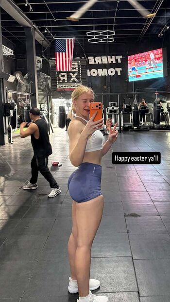 🔥 Vera dijkmans leaked private photo uncensored full