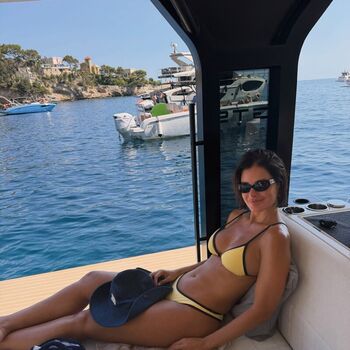 🔥 Vera viel leaked private photo uncensored full
