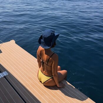 🔥 Vera viel leaked private photo uncensored full