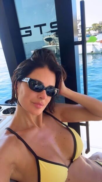 🔥 Vera viel leaked private photo uncensored full