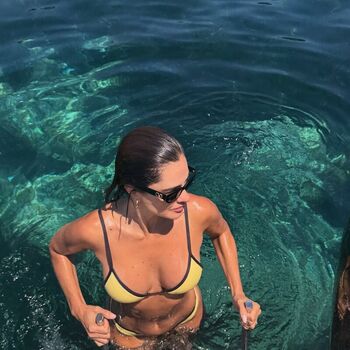 🔥 Vera viel leaked private photo uncensored full
