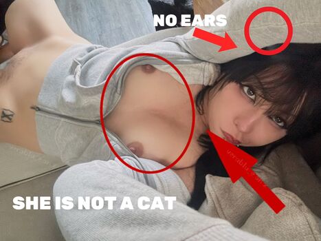 🔥 Verabul e leaked private photo uncensored full