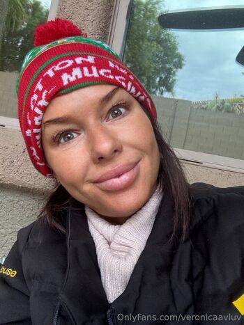 🔥 Veronica avluv page leaked private photo uncensored full