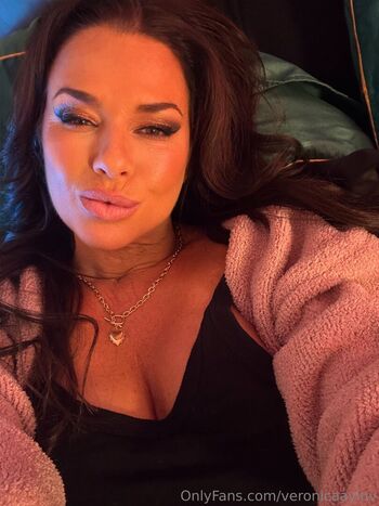 🔥 Veronica avluv page leaked private photo uncensored full