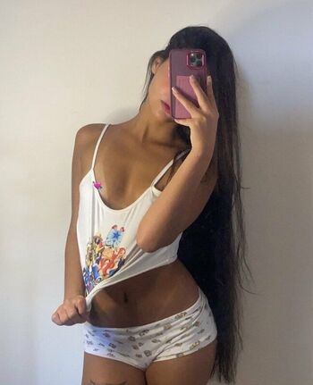 🔥 Veronica m leaked private photo uncensored full