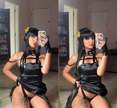 🔥 Veronica m leaked private photo uncensored full