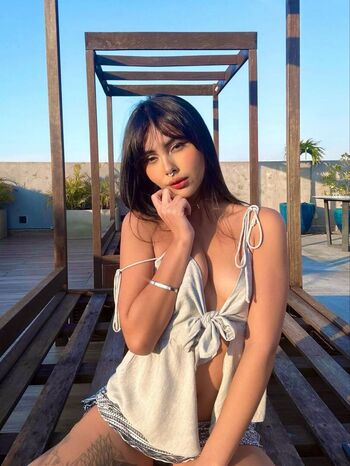 🔥 Veronica m leaked private photo uncensored full