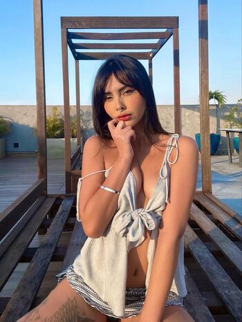 🔥 Veronica m leaked private photo uncensored full