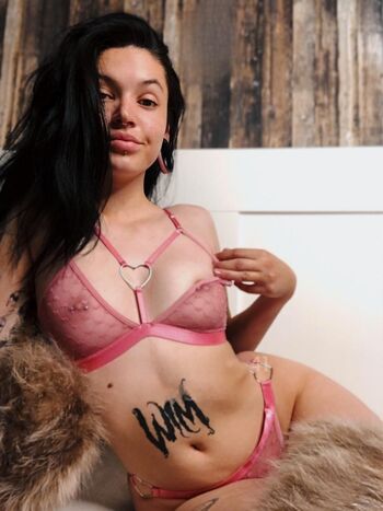 🔥 Victoire wbd page leaked private photo uncensored full