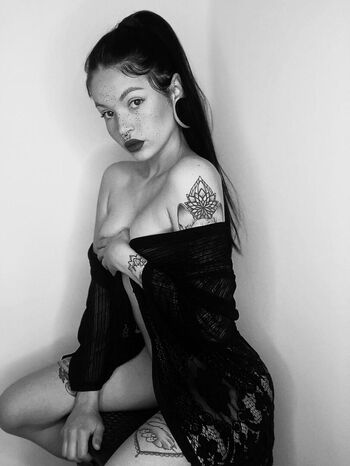 🔥 Victoire wbd leaked private photo uncensored full