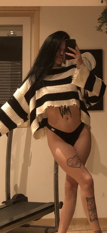 🔥 Victoire wbd leaked private photo uncensored full
