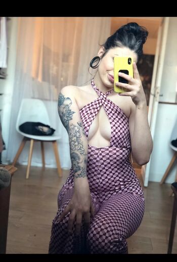 🔥 Victoire wbd leaked private photo uncensored full