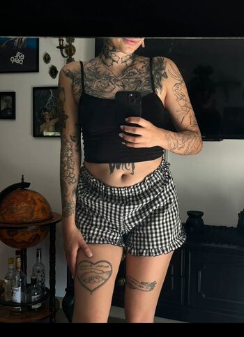 🔥 Victoire wbd leaked private photo uncensored full