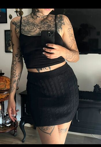 🔥 Victoire wbd leaked private photo uncensored full