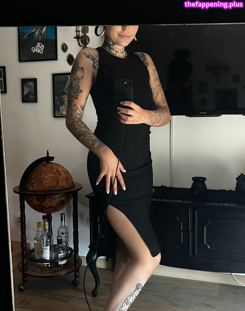🔥 Page/ leaked private photo uncensored full