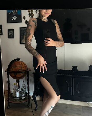 🔥 Victoire wbd leaked private photo uncensored full
