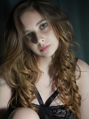 🔥 Victoria borovikova page leaked private photo uncensored full
