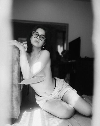 🔥 Victoria borovikova page leaked private photo uncensored full