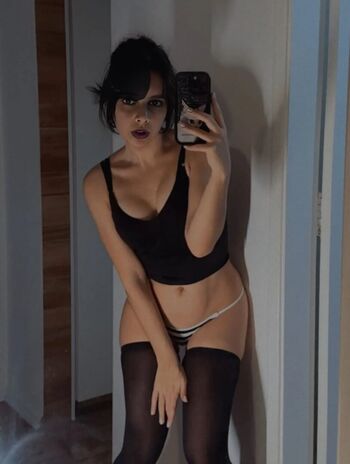 🔥 Victoria borovikova page leaked private photo uncensored full