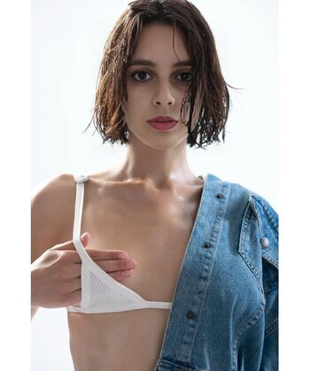 🔥 Victoria borovikova page leaked private photo uncensored full