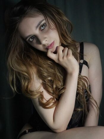 🔥 Victoria borovikova page leaked private photo uncensored full