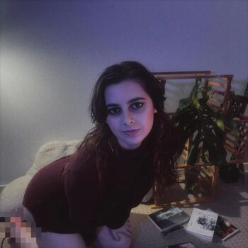 🔥 Victoria borovikova page leaked private photo uncensored full