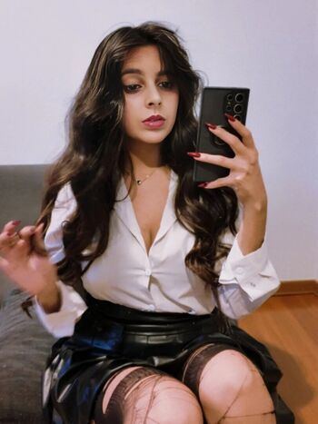 🔥 Victoria borovikova page leaked private photo uncensored full