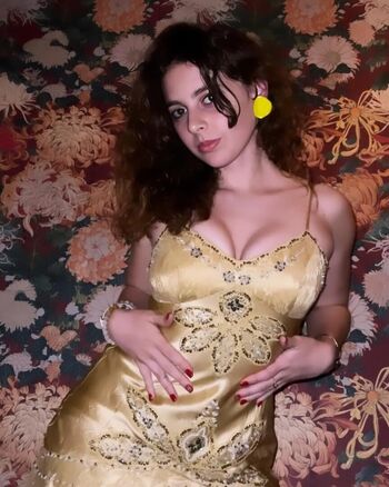 🔥 Victoria borovikova page leaked private photo uncensored full