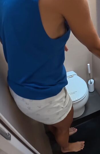 🔥 Victoria chalaya leaked private photo uncensored full