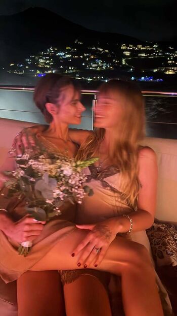 🔥 Victoria de angelis leaked private photo uncensored full