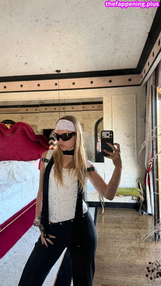 🔥 Page/ leaked private photo uncensored full