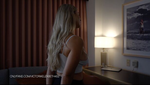 🔥 Victoria elizabeth leaked private photo uncensored full