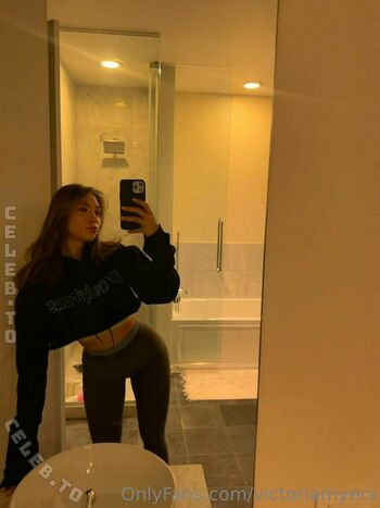 🔥 Victoria lynn myers leaked private photo uncensored full
