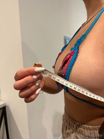 🔥 Victoria nguyen  page leaked private photo uncensored full