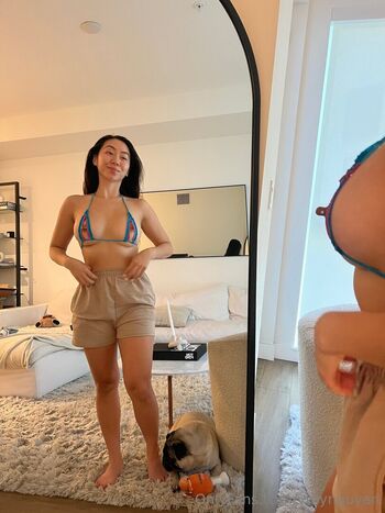 🔥 Victoria nguyen  page leaked private photo uncensored full
