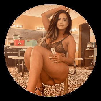 🔥 Victoria simone leaked private photo uncensored full
