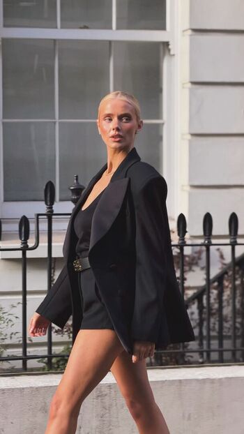 🔥 Victoria turner page leaked private photo uncensored full